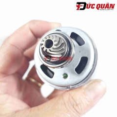 Mô tơ máy khoan bê tông DHR140, RH02, MAKITA 629285-5