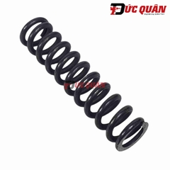 Lò xo máy cưa xích DUC353 Makita 232319-1