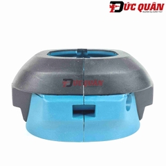 Vỏ óp chân pin máy siết bu long DTW1002/DTW1001
