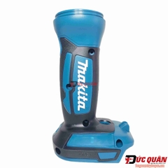 Vỏ đèn Makita DML807 GM00001669
