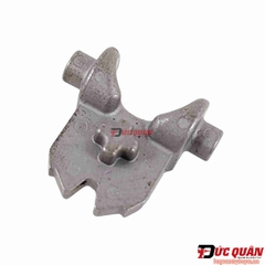 Miếng đệm khóa máy Makita DHR182/ HR182 310913-0