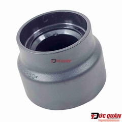 Bộ đầu ngậm mũi khoan Makita DHR263D 286263-4263