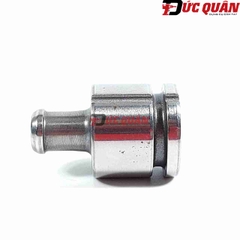 Quả tạ máy khoan bê tông, HR2300, DHR242, DHR244, HR2610, HR2611F, MAKITA, 325784-2