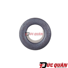 Vòng kháng từ đen Makita DML801GM00001265