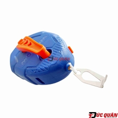 Cuộn dây đánh phấn ( dài 30m ) WADFOW