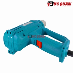 Máy Thổi Nhiệt 2000W Total TB20036