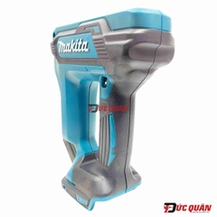 Vỏ máy bắn đinh Makita DFN350
