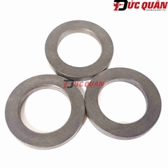 Bộ đầu máy khoan bê tông, DHR182, HR182, Makita