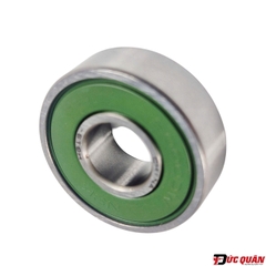 Bạc đạn máy Makita 6000/ DJV181/ DJR188 210059-1