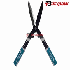 Kéo cắt tỉa cây hàng rào TOTAL THT1516301
