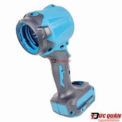 Vỏ máy thổi hơi 40v Makita AS001G 191X75-5