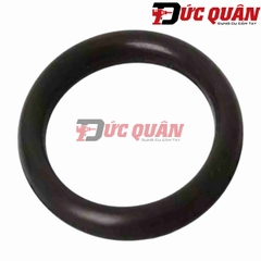 Vòng đệm cao su búa gõ máy DHR165/ HR65/ HR162/ HR1830