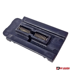 Nút chuyển chế độ máy  Makita DF488D 127754-5