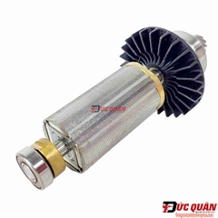 Rotor máy khoan Makita DHR171/ HR166D 619421-1