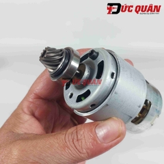 Mô tơ máy khoan bê tông DHR140, RH02, MAKITA 629285-5