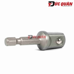 Đầu chuyển vít sang bu lông 1/2 Kingtony 7704-50
