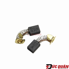 Chổi than CB-65A dùng cho máy Makita 6905B/ 906H/ JS1600