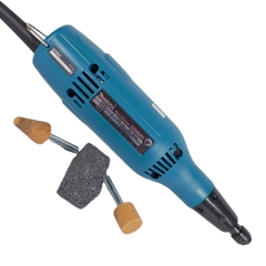 Máy mài khuôn 240W ( 6mm ) Makita GD0603