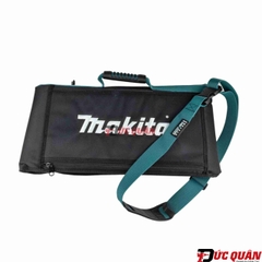 Túi bảo vệ thanh dẫn hướng 1M 1070x45x220mm Makita E-05670