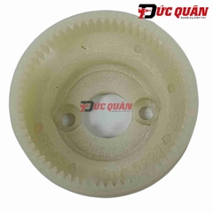 Hộp nhông máy bắn vít TD022 Makita 451522-7