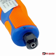 Máy mài khuôn mẫu mini có dây ( 18V ) WADFOW WRY16180
