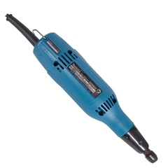 Máy mài khuôn 240W ( 6mm ) Makita GD0603