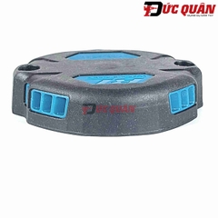 Chụp sau máy bắn vít MAKITA DTD170/TD160