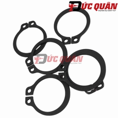 Vòng gài chử C máy bắn vít Makita TD022/ TD020