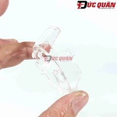 Mê ca máy bắn vít DTD171/TD171/TD161