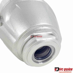 Chụp nhôm máy Makita DTD155 144132-4