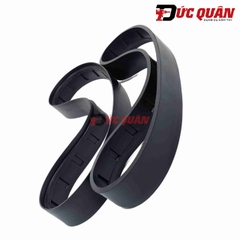 Dây cong roa máy DPB180 Makita 421333-4