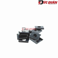 Đĩa thép máy bắn vít, DF010, TD022, TD102, TD021, DF012, TD020, MAKITA, 345749-8 (1 cái )