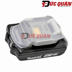 Pin 18v 2.0Ah Makita BL1820B (197254-9)