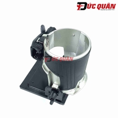 Đế soi nghiêng, RT0700C, MAKITA, 198987-9