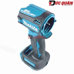 Vỏ máy bắn vít MAKTA DTD171