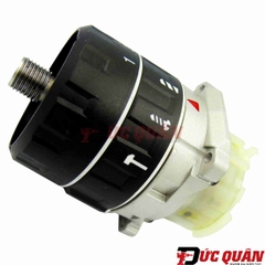 Cụm nhông máy khoan Makita XPH12/ DHP484 127499-5