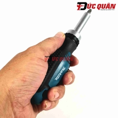 Tua vít tự động PH2x25mm Makita D-58833