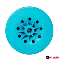 Cánh quạt máy thổi Makita DUB182 KW00000100