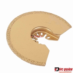 Lưỡi cắt gọc đa năng YG8 88 WADFOW WMA6K78