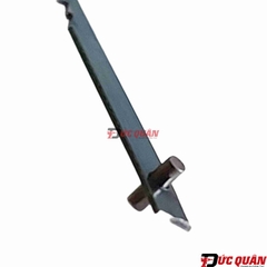 Lưỡi cưa lọng bàn ( 0,46x2.5mm ) Makita A-31099