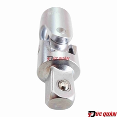 Đầu nối lắc léo ( 1/2 ) WADFOW