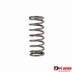 Lò xo ( 4 ) Chuyển chế độ máy Makita DHR182/ HR182 232474-9