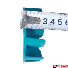 Cánh quạt máy thổi Makita DUB182 KW00000100