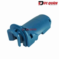 Vỏ tay cầm máy DTM51 Makita 142553-4