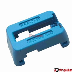 Nút đệm khoan hút bụi Makita DX01
