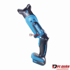 Vỏ máy cưa kiếm Makita DJR183/ DJR184 DJR185 187760-2