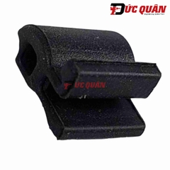 Chốt giảm sót máy khoan Makita 424517-3