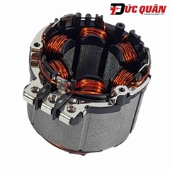 Sator máy bê tông HR001G Makita 629454-8