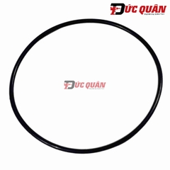 Vòng đệm cao su DTW700 Makita 213624-5