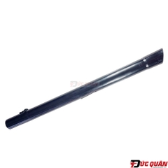 Ống hút bụi màu đen ( có khóa ) Makita 458942-6
